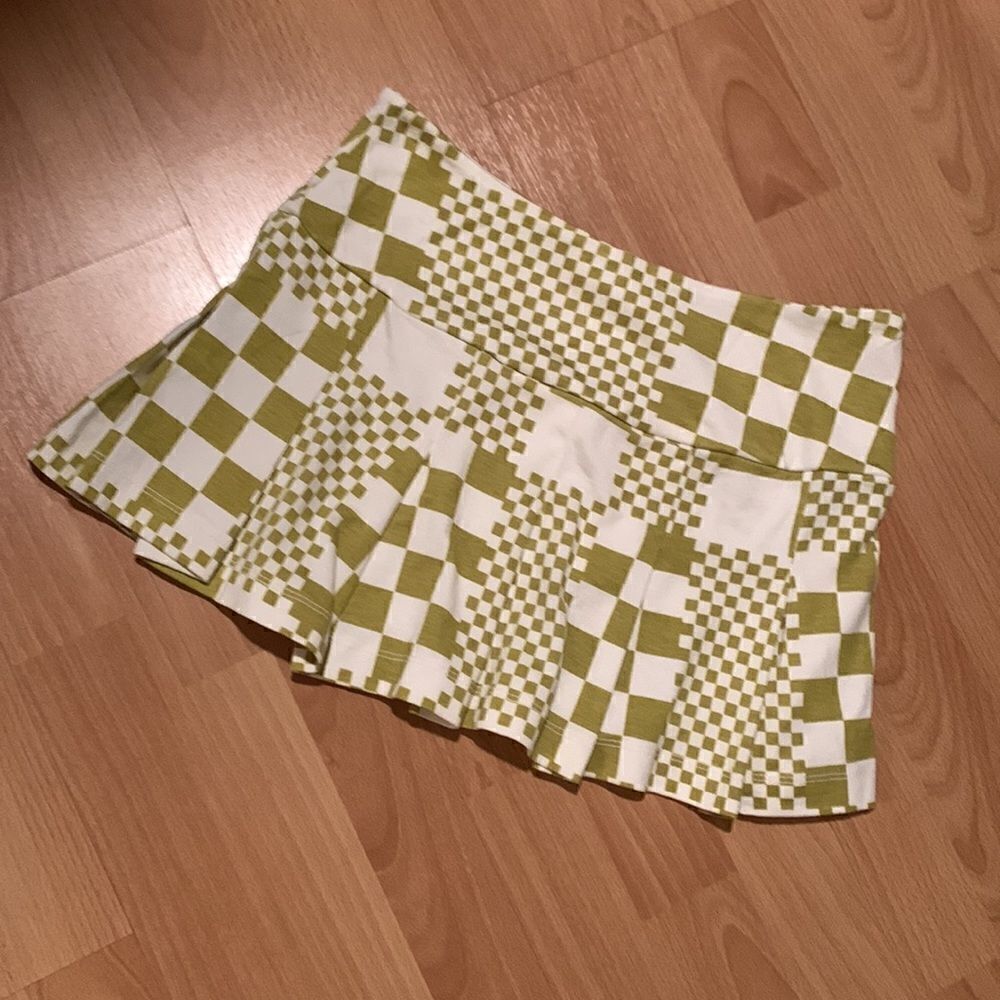 UO Skirt  - Picture 8 of 8